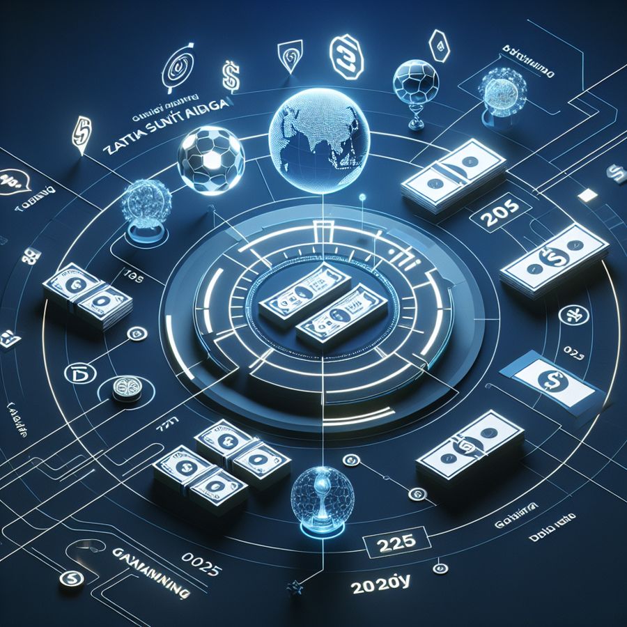 2025’te Güncel Bahis Siteleri: Mobilbahis Editör Listesi