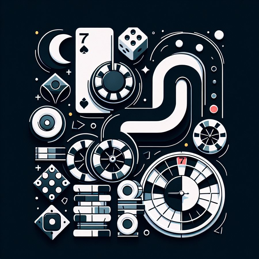 Mobilbahis’te Üye Olmadan Oyun Mümkün mü?