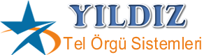 Tel Örgü Fiyatları Ankara Ostim